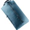 DEUTER SHOE PACK Borsa per Scarpe