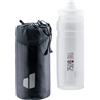 DEUTER INSULATED BOTTLE HOLDER Portabottiglie