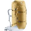 DEUTER RISE 32+ SL Zaino