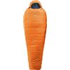 DEUTER ORBIT -5° L LEFT Sacco a pelo