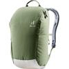 DEUTER STEP OUT 16 Zaino