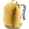 DEUTER STEP OUT 16 Zaino
