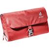DEUTER WASH BAG II Astuccio