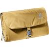 DEUTER WASH BAG II Astuccio