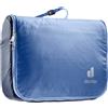 DEUTER WASH CENTER LITE II Astuccio