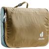 DEUTER WASH CENTER LITE II Astuccio