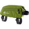 DEUTER ENERGY BAG Borsa Ciclismo