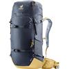 DEUTER RISE 34+ Zaino