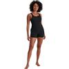 SPEEDO WOMENS ECO ENDURANCE+ LEGSUIT da Donna