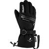 REUSCH LANDO R-TEX® XT JUNIOR Guanti Bambini