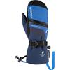REUSCH LANDO R-TEX® XT JUNIOR MITTEN Moffola da Sci da Bambini