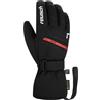REUSCH MORRIS GORE-TEX Guanti Unisex