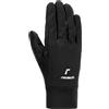 REUSCH ARIEN STORMBLOXX™ TOUCH-TEC™ Guanto Touch Screen Multisport Unisex