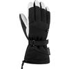 REUSCH SONJA R-TEX® XT Guanti Sci Donna