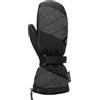 REUSCH SONJA R-TEX® XT MITTEN Moffola da Sci da Donna