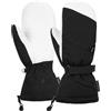 REUSCH SONJA R-TEX® XT MITTEN Guanti Sci Adulto