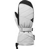 REUSCH SONJA R-TEX® XT MITTEN Moffola da Sci da Donna