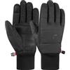 REUSCH STRATOS TOUCH-TEC™ Guanti Sci Uomo
