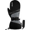 REUSCH DEMI R-TEX® XT MITTEN Moffola Sci Donna