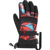 REUSCH KONDOR R-TEX® XT JUNIOR Guanti Sci