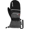 REUSCH KONDOR R-TEX® XT JUNIOR MITTEN Moffola da Sci da Bambini