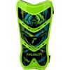 REUSCH SHINGUARD ATTRAKT LITE Parastinco Con Elastici