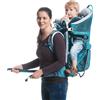 DEUTER KID COMFORT ACTIVE SL Zaino