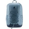 DEUTER GOGO Zainetto