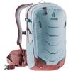 DEUTER FLYT 12 SL Zaino