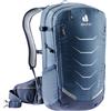DEUTER FLYT 20 Zaino