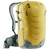 DEUTER FLYT 20 Zaino