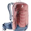 DEUTER ATTACK 16 Zaino