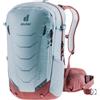 DEUTER FLYT 18 SL Zaino