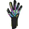 REUSCH ATTRAKT FUSION STRAPLESS Guanto Adulto Senza Stecche