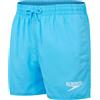 SPEEDO BOYS ESSENTIAL WATER SHORT Costume Bambino