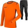 REUSCH MATCH SET JUNIOR da Portiere per Bambini