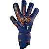 REUSCH ATTRAKT DUO EVOLUTION Guanto Adulto Senza Stecche