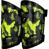 REUSCH PERFORM SHINGUARD Parastinchi da Adulto