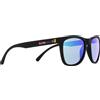 RED BULL SPECT ECOS SUNGLASSES Occhiali Sportivi