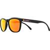 RED BULL SPECT ECOS SUNGLASSES Occhiali Sportivi
