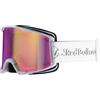 RED BULL SPECT SOLO GOGGLES SNOW Maschera da Sci /