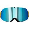 RED BULL SPECT SOAR GOGGLES SNOW Maschera da sci