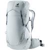 DEUTER AIRCONTACT ULTRA 35+5 SL Zaino