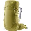 DEUTER AIRCONTACT ULTRA 35+5 SL Zaino