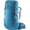 DEUTER AIRCONTACT ULTRA 40+5 zaino trekking