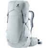 DEUTER AIRCONTACT ULTRA 45+5 SL Zaino