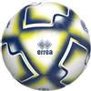 ERREA' ERREA COLLEGE ID BALL Pallone Calcio