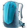 DEUTER AC LITE 15 SL Zaino