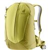 DEUTER AC LITE 15 SL Zaino
