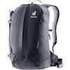 DEUTER AC LITE 17 Zaino